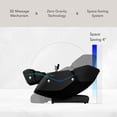 thumbnail image 5 of Titan Pro 3D Drift Zero Gravity Massage Chair, 5 of 7