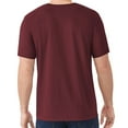 thumbnail image 2 of Member's Mark Men's Essential Crew Tee, 2 of 5