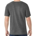 thumbnail image 2 of Member's Mark Men's Essential Crew Tee, 2 of 5