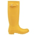 thumbnail image 2 of Hunter Women's Original Tall Rain Boot, 2 of 7