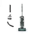 thumbnail image 1 of Shark® Detect Pro® Lift-Away® ADV Upright Vacuum, 1 of 18