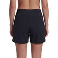 thumbnail image 3 of Lands' End Women's Board Short, 3 of 6