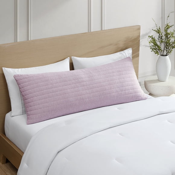 Member's Mark Cooling Body Pillow, 20"x54"