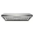 thumbnail image 1 of NXR 48 In. Range Hood - Professional Style, 1 of 8