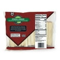 thumbnail image 5 of Member's Mark Light String Cheese 36 ct., 5 of 7