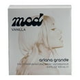 thumbnail image 3 of MOD Vanilla by Ariana Grande Eau de Parfum, 3.4 fl. oz., 3 of 4