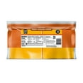 thumbnail image 5 of Member's Mark Sliced Sharp Cheddar Cheese, 2 lbs., 5 of 6