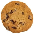 thumbnail image 4 of Member's Mark Chocolate Chunk Cookies, 18 ct., 4 of 7