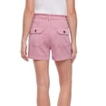 thumbnail image 2 of Eddie Bauer Women's Everyday Short, 2 of 7