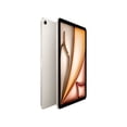 thumbnail image 2 of Apple iPad Air 13" Wi-Fi with M4 Chip – 3rd Generation 2026 Model, 2 of 10