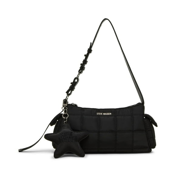Steve Madden Bthrift Shoulder Bag