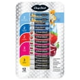 thumbnail image 1 of ChapStick Honey Variety Pack, 12 ct., 1 of 1