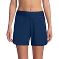 thumbnail image 1 of Lands' End Women's Board Short, 1 of 6