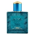 thumbnail image 1 of Eros for Men by Versace Eau de Toilette, 1 of 4
