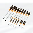 thumbnail image 2 of WORX NITRO 15PC SCREWDRIVER SET, 2 of 6