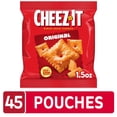 thumbnail image 4 of Cheez-It Original Baked Snack Crackers 1.5 oz., 45 pk., 4 of 7