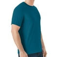 thumbnail image 3 of Member's Mark Men's Essential Crew Tee, 3 of 5