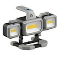 thumbnail image 1 of Westinghouse 2000 Lumen LED Rechargeable Work Light, 1 of 14