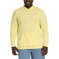 thumbnail image 4 of Hurley Men's Mesh Hooded UV Tee, 4 of 15