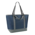 thumbnail image 4 of INSULATED SHOPPER, 4 of 10