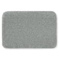 thumbnail image 3 of Member's Mark Hotel Premier Soft Bath Rug, 24" x 36", 3 of 9
