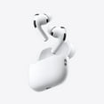 thumbnail image 2 of Apple AirPods Pro 3, 2 of 9