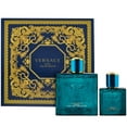 thumbnail image 2 of Eros for Men by Versace Eau de Toilette, 2 of 4