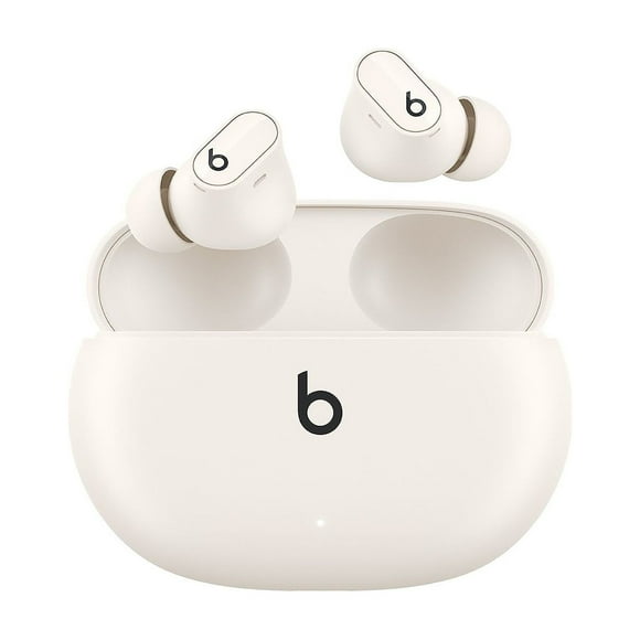 Beats Studio Buds + True Wireless Noise Cancelling Earbuds