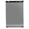 thumbnail image 4 of Frigidaire 3 cu. ft. Upright Freezer, 4 of 7