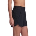 thumbnail image 2 of Lands' End Women's Board Short, 2 of 6