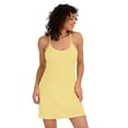 thumbnail image 3 of Outdoor Voices Women's Exercise Dress, 3 of 12