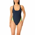thumbnail image 1 of Champion® Women's One-Piece Swimsuit, 1 of 5