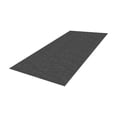 thumbnail image 3 of G-Floor® Drip & Dry Grey Absorbent Garage Floor Mat - 7'6" x 17', 3 of 18