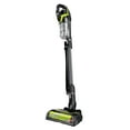 thumbnail image 1 of Bissell PowerGlide Slim Corded Stick Vacuum, 1 of 7