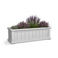 thumbnail image 2 of Mayne Cape Cod Window Box, Choose Size, 2 of 10