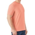 thumbnail image 3 of Member's Mark Men's Essential Crew Tee, 3 of 6