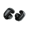 thumbnail image 1 of Bose Ultra Open Earbuds, 1 of 6