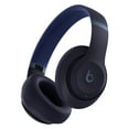 thumbnail image 1 of Beats Studio Pro Wireless Headphones, 1 of 7