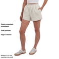 thumbnail image 3 of Billabong Women's Gauze Short, 3 of 5