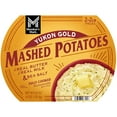 thumbnail image 5 of Member's Mark Yukon Gold Mashed Potatoes, 32 oz. each, 2 ct., 5 of 7