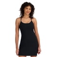 thumbnail image 1 of Outdoor Voices Women's Exercise Dress, 1 of 12