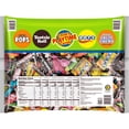 thumbnail image 5 of Tootsie Playtime Mix Bag, 4.75 lbs., 5 of 5