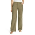 thumbnail image 1 of Nine West Women's Wide Leg Pant, 1 of 7