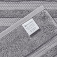 thumbnail image 4 of Member's Mark 2-Pack Hotel Premier Luxury Washcloth, 4 of 7