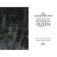 thumbnail image 2 of Hour of the Pumpkin Queen by Megan Shepherd, Hardcover, 2 of 4