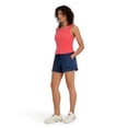 thumbnail image 5 of Outdoor Voices Women's Ribbed Tank Top, 5 of 10