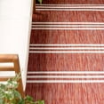 thumbnail image 3 of Jill Zarin Anguilla Outdoor Rug, 3 of 10