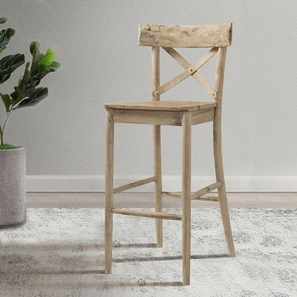 Keaton Counter and Bar Stool