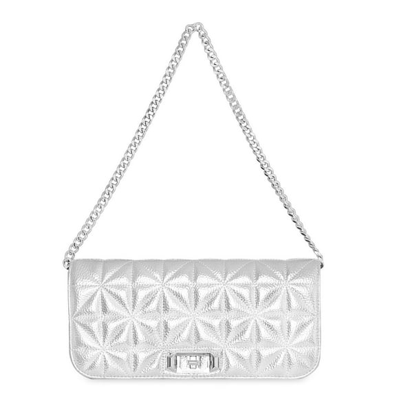 Rebecca Minkoff Clutch