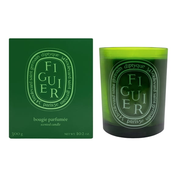 Diptyque Scented Candle, 10.2 oz.